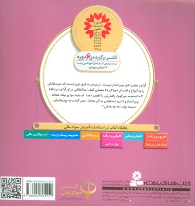 چه روزی قلکم را بشکنم؟